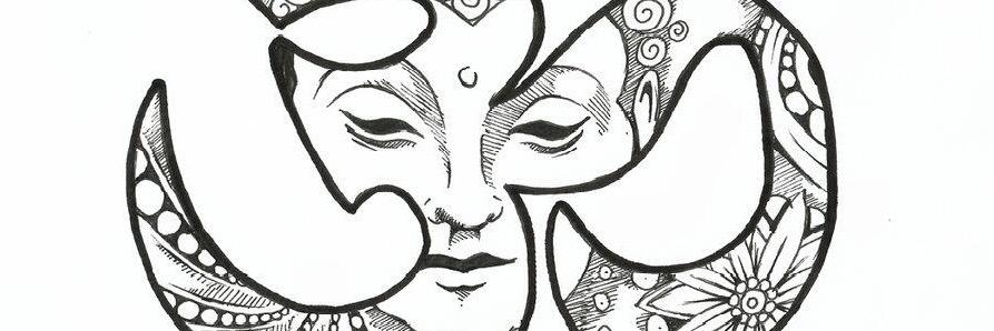 ibirakdar's profile banner image