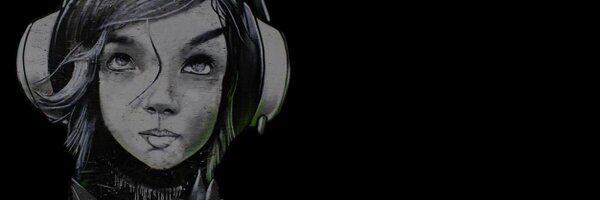 TheRiffMusic Profile Banner