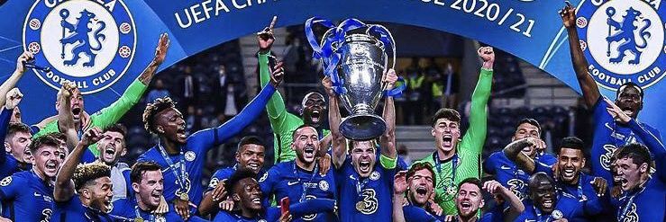 Russdesciple's profile banner image