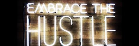 beautifulcee__'s profile banner image