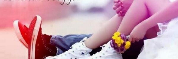 notteeworld Profile Banner