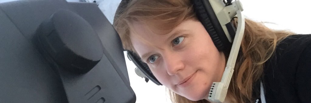 knibbler1's profile banner image