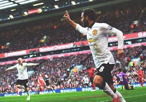 MUFCGTA6's profile banner image