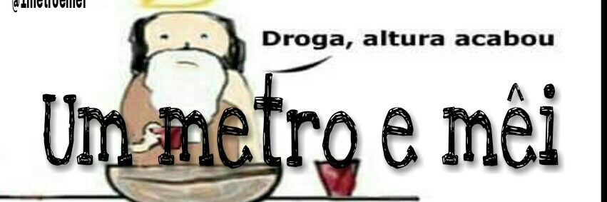 1metroemei's profile banner image