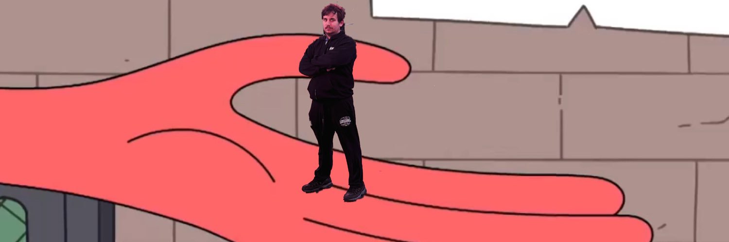 Jesse!! banner