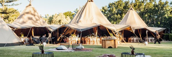 AddtoEvent Profile Banner