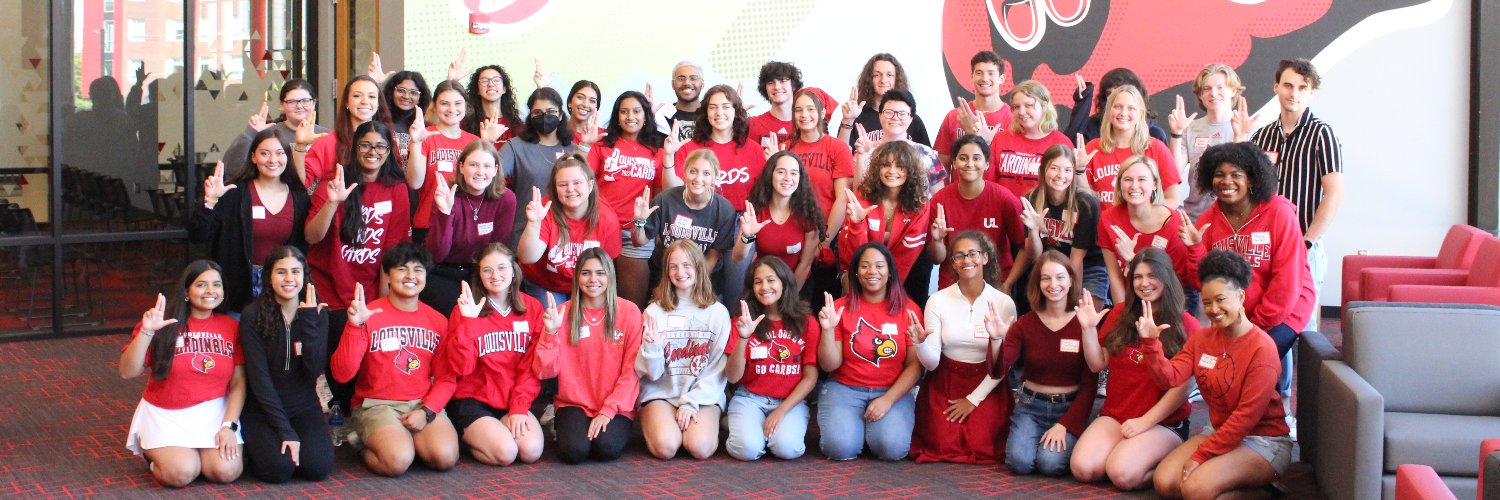 UofL_HSC's profile banner image