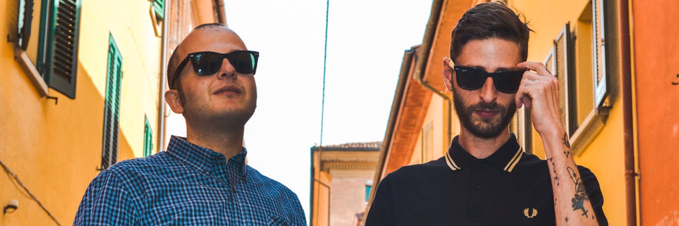funkshuiproject's profile banner image