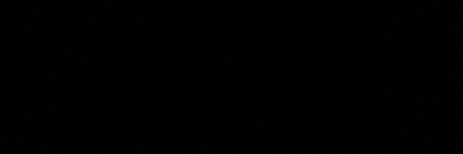 Retro_Gibson's profile banner image
