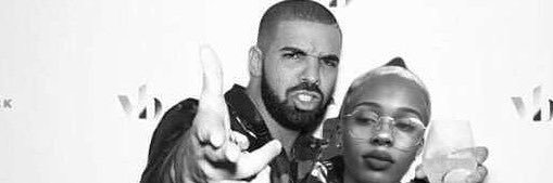 Nizzy2icey's profile banner image