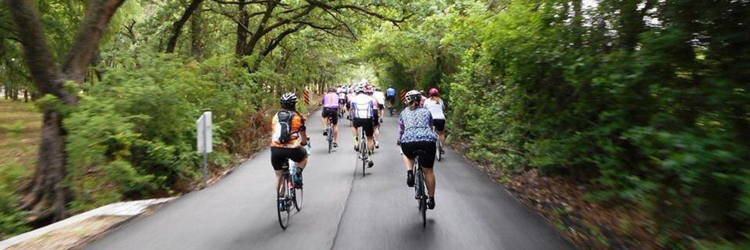 Burleson Honey Tour on Twitter "Burleson Honey Tour Ride, Play, Stay