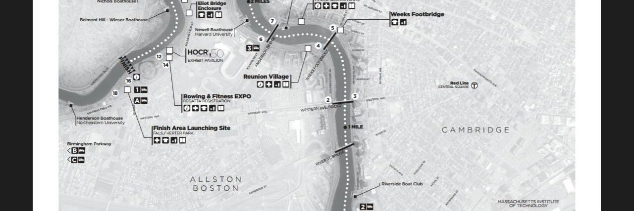 Allison Crean Davis banner