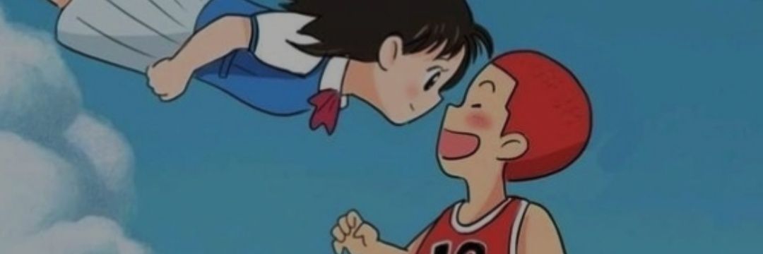 msarda5's profile banner image