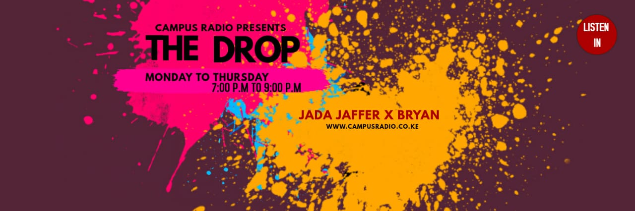 JadaJaffer's profile banner image