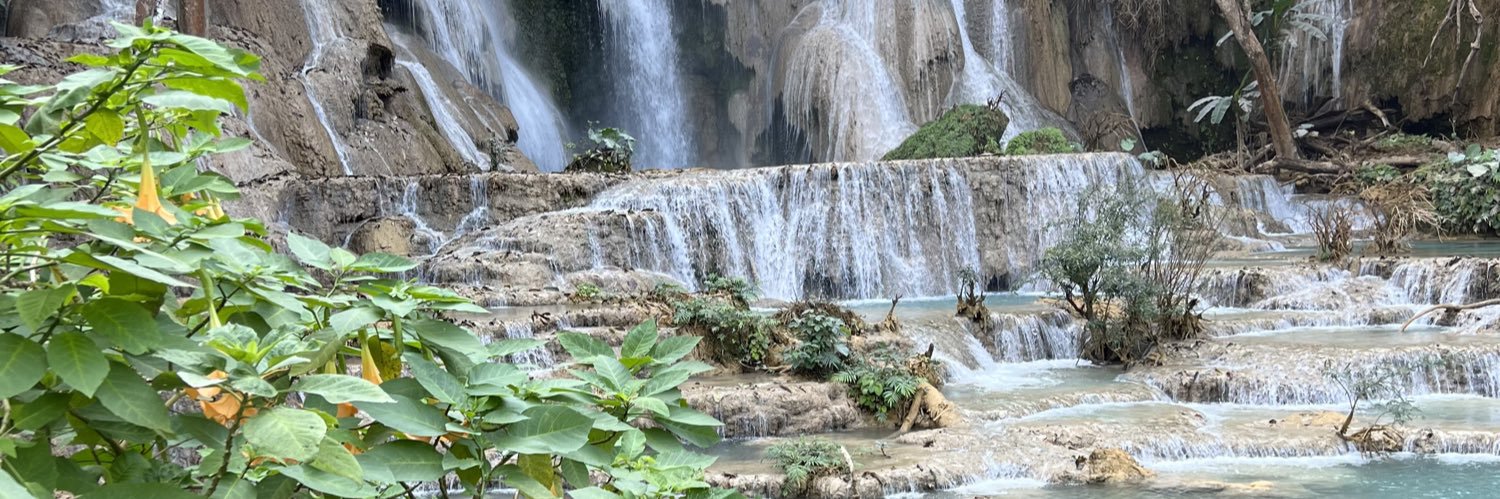 𝚊𝚗𝚗𝚊 banner