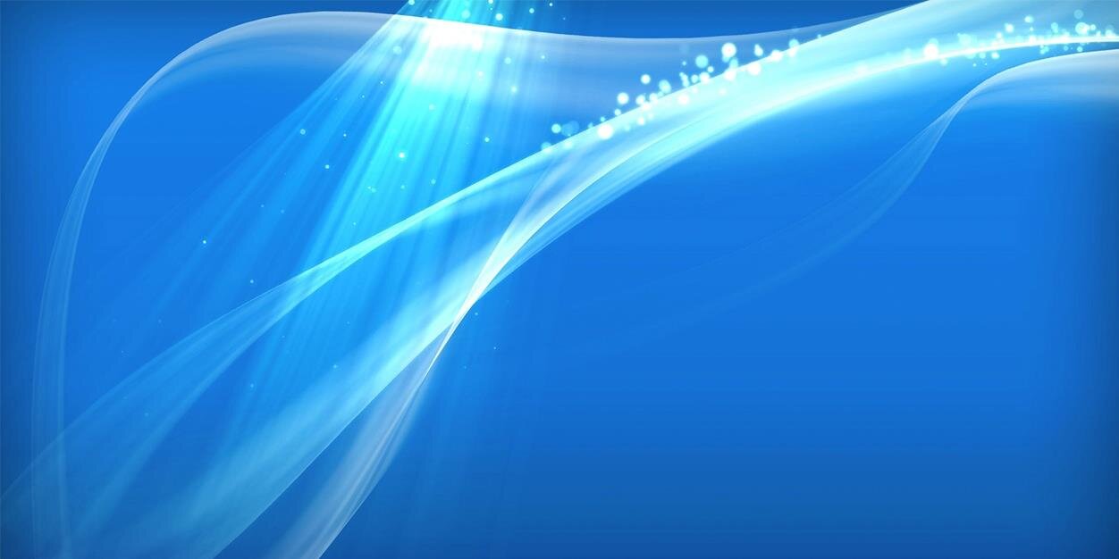 lyndsiew_ed's profile banner image