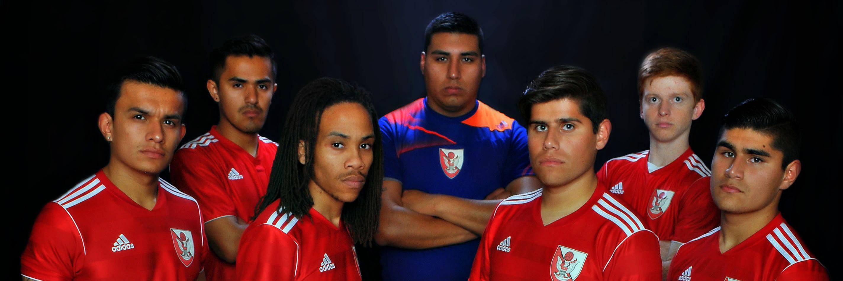 SandySpringsFC's profile banner image