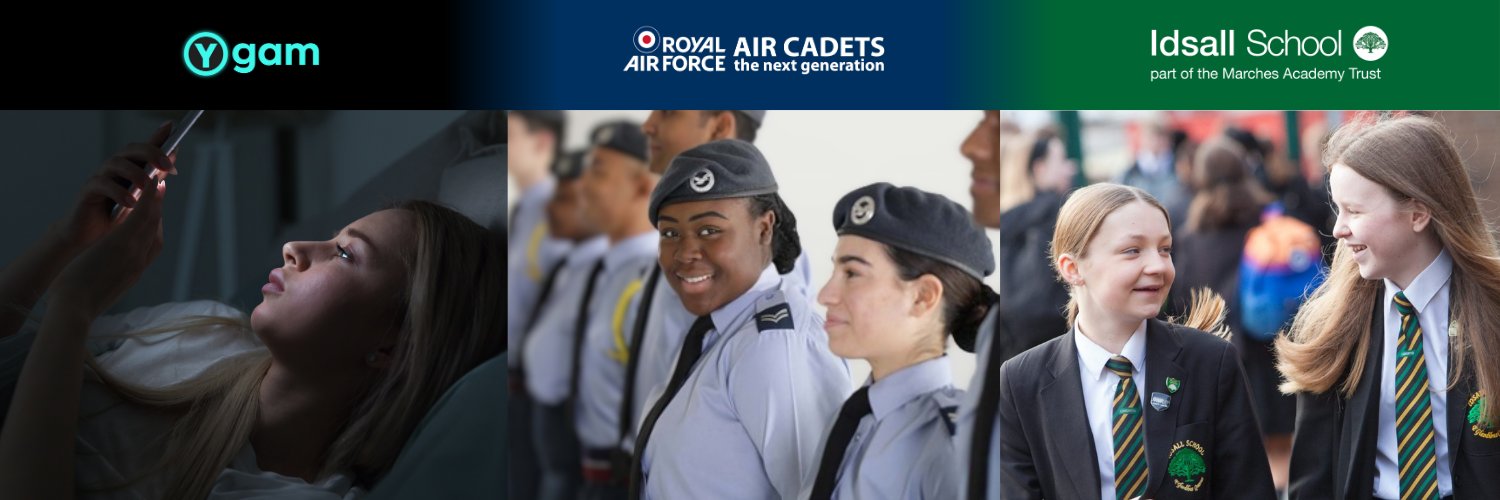 Ryan Phillips FRSA banner