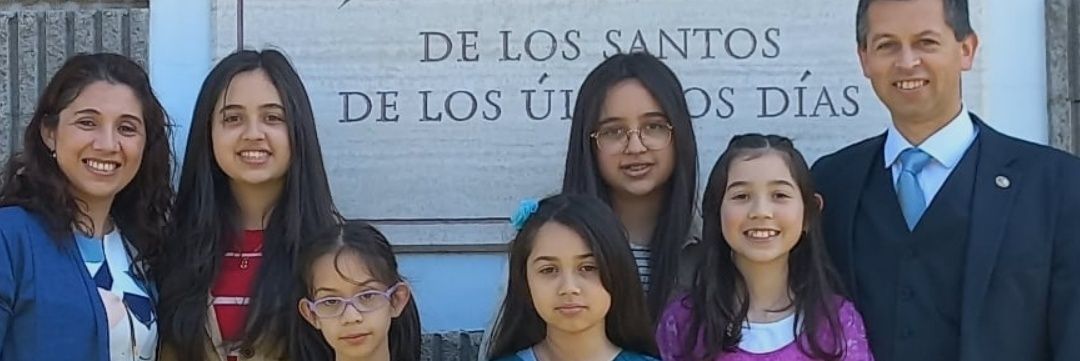 Eduardo Rodriguez C. banner