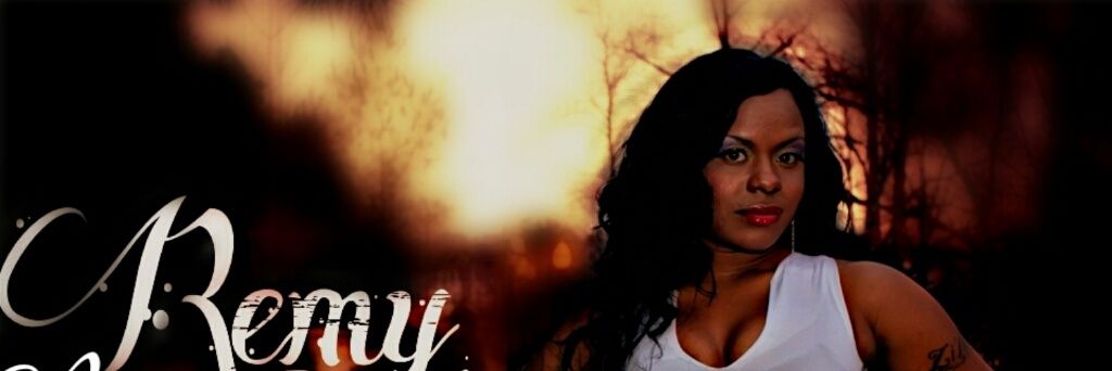 RemyLavant's profile banner image