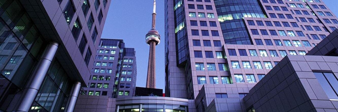 CCIToronto's profile banner image