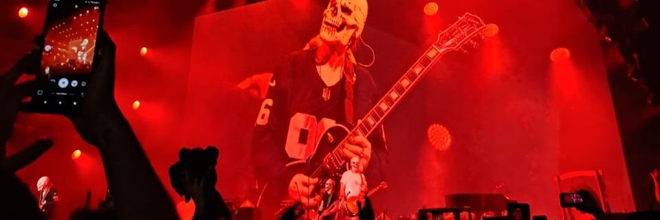 _MartinezBren's profile banner image