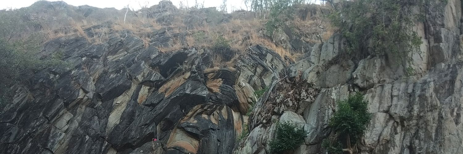 ivan_ISN's profile banner image