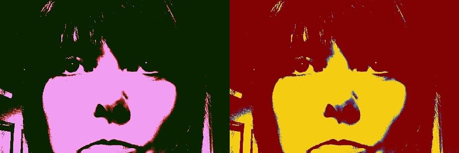 cawkwelljulie68's profile banner image