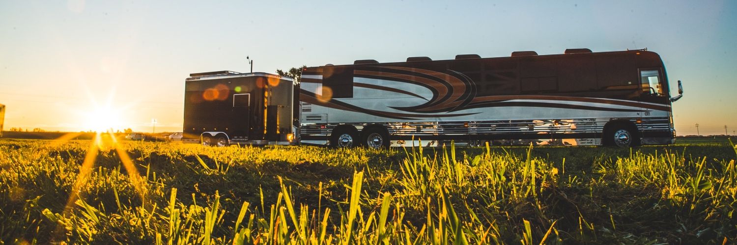 FreedomTheBus's profile banner image