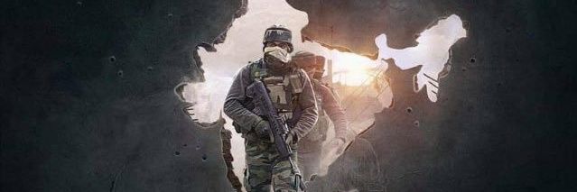bashaboy143's profile banner image