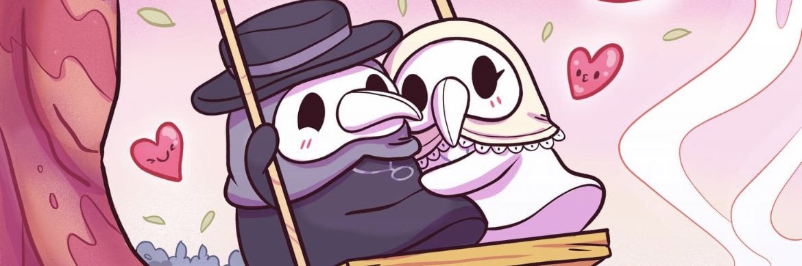 stonermama06's profile banner image
