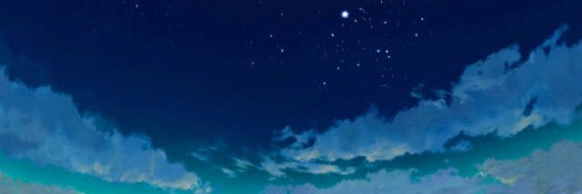 nct_juhye's profile banner image