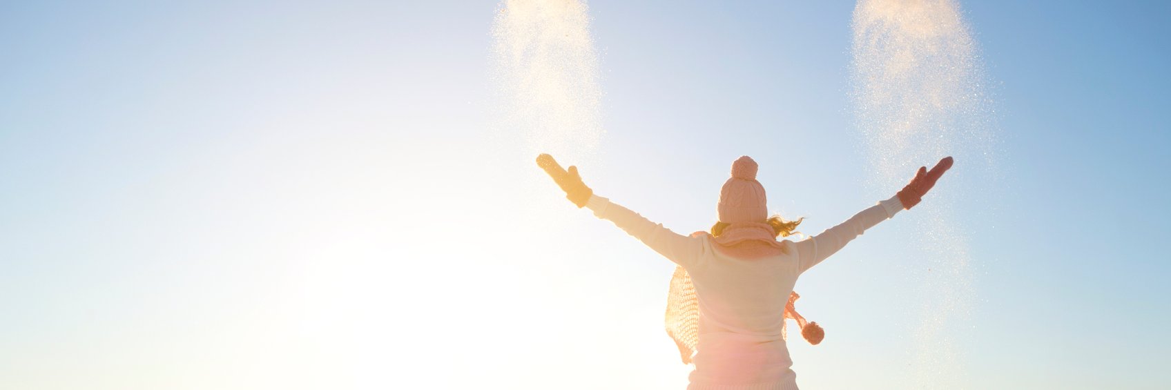 Carrington Communities banner