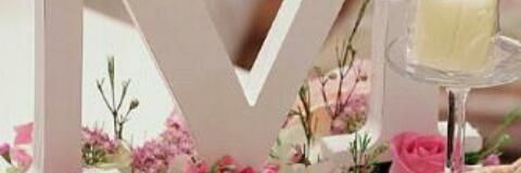 lamyothebi's profile banner image