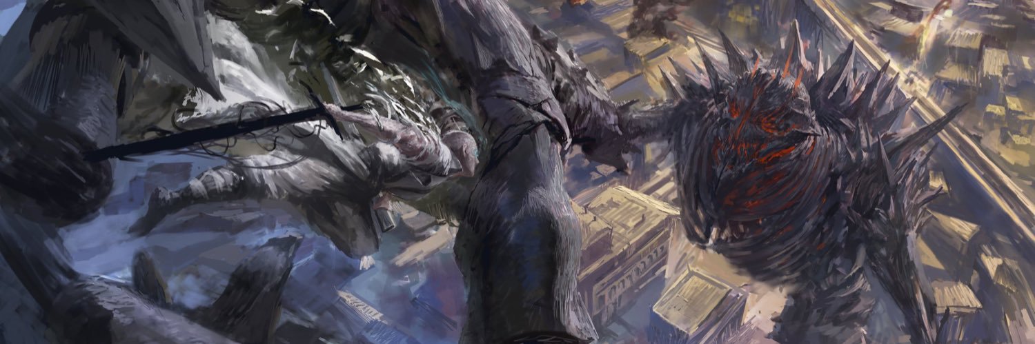 Gerard_sk7's profile banner image