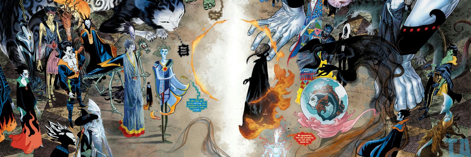SirQwert's profile banner image