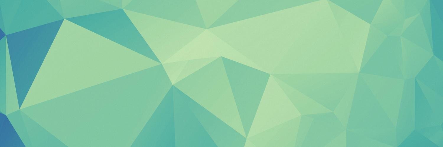 Estalvia's profile banner image