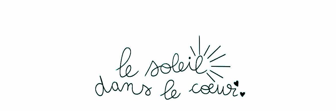 STARGRRRRRL's profile banner image