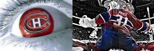 MarcoHabsRule's profile banner image