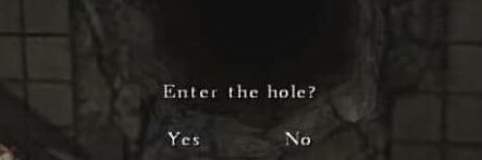 Top 1.7% on bestgore⚡️ banner