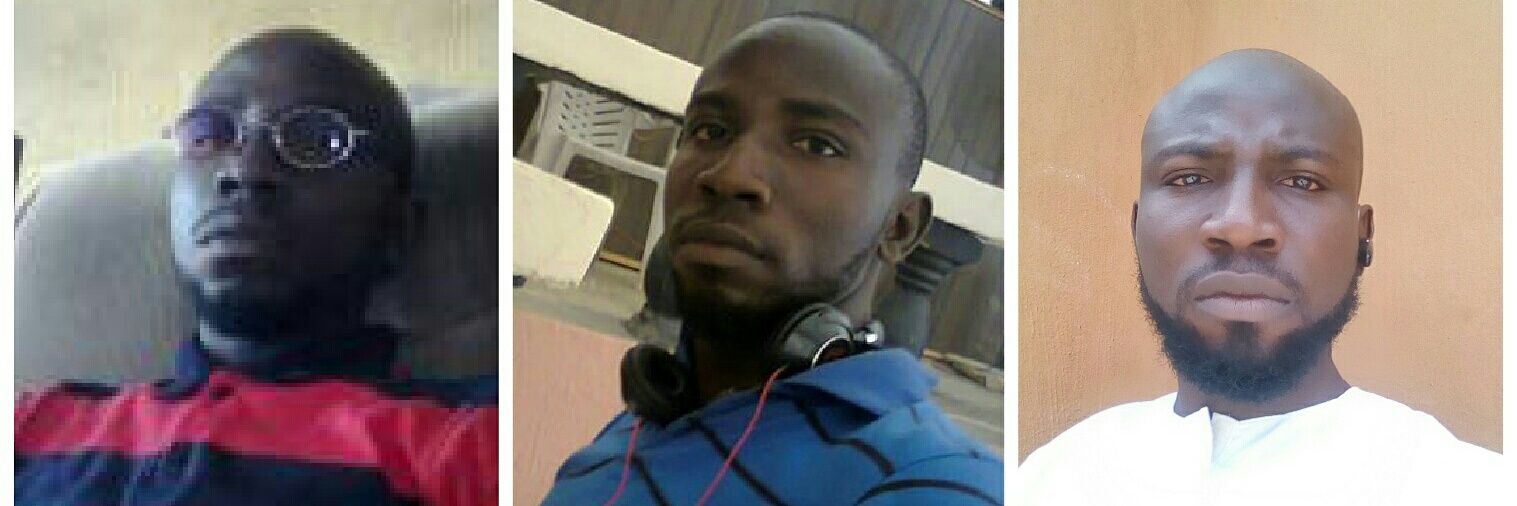 olaadeabdulahi's profile banner image