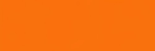 Abel banner