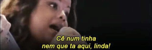 gaabriel_ams's profile banner image