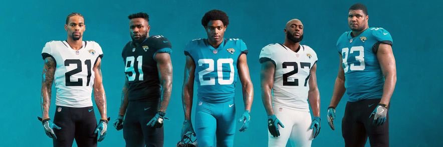 C2thedoubleyp's profile banner image