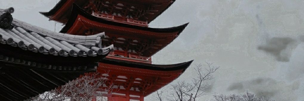 Mangokit's profile banner image