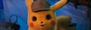 hiiir_a's profile banner image