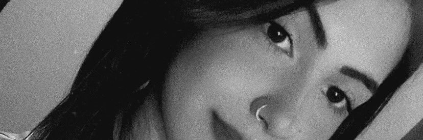 Mayhveiga's profile banner image