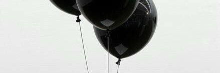 แข 🏳️‍🌈 banner