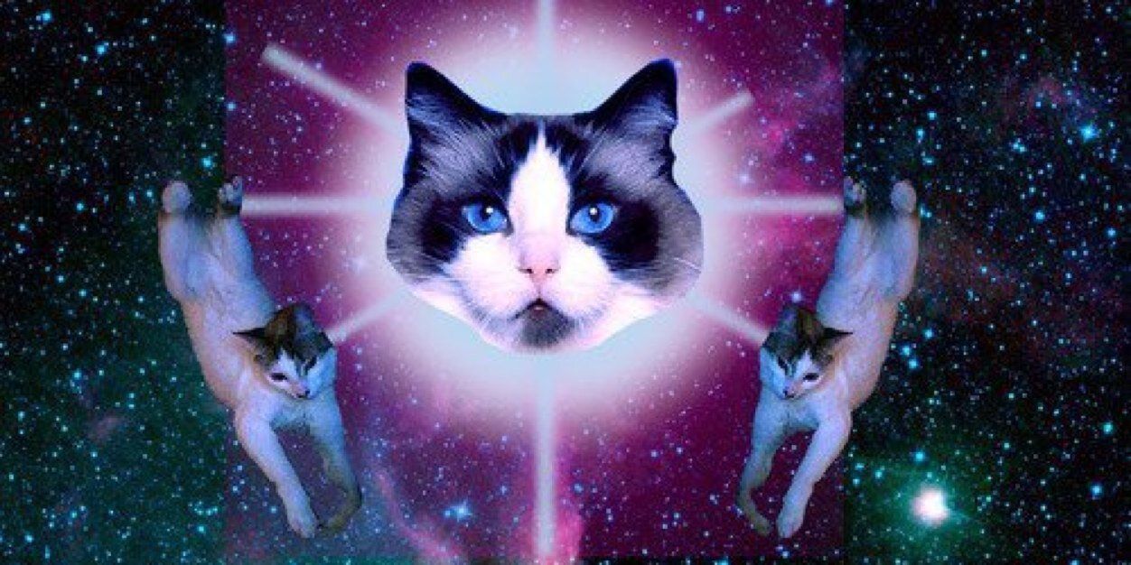 queencanabliss's profile banner image