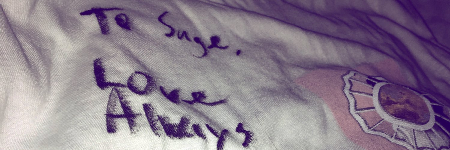 sagedwardz's profile banner image